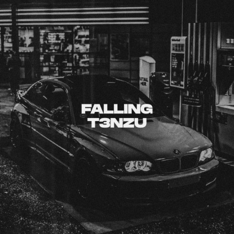 Falling | Boomplay Music