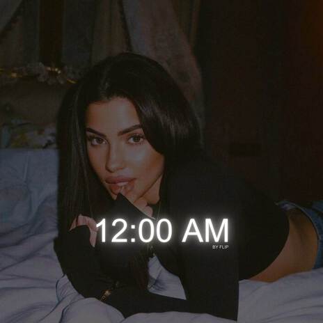 12:00 AM | Boomplay Music