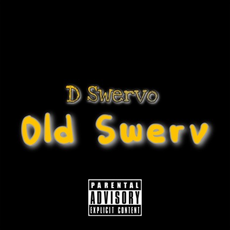 Old Swerv