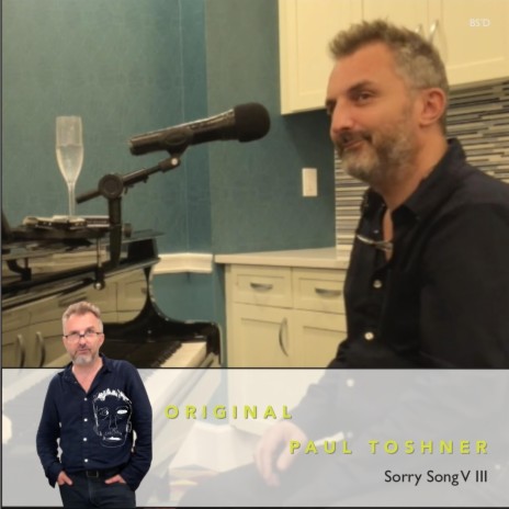 Sorry Song V II | Boomplay Music