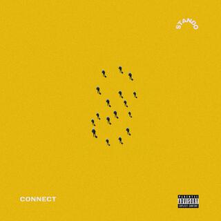 CONNECT lyrics | Boomplay Music