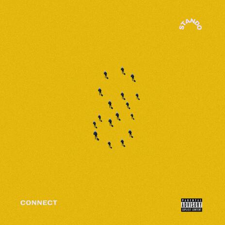 CONNECT | Boomplay Music