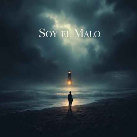 Soy el malo