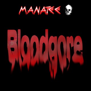 Bloodgore