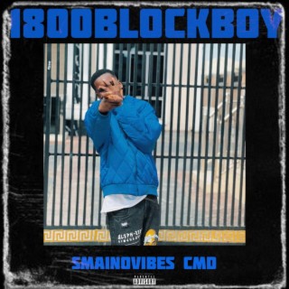 1800BLOCKBOY