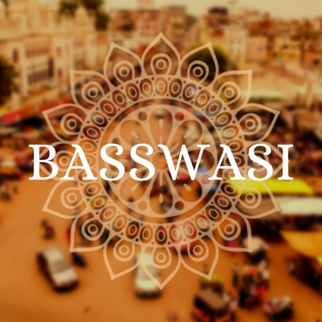 Basswasi | Boomplay Music