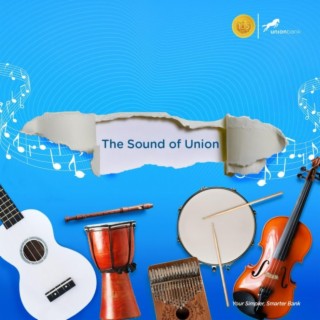 The Sound of Union