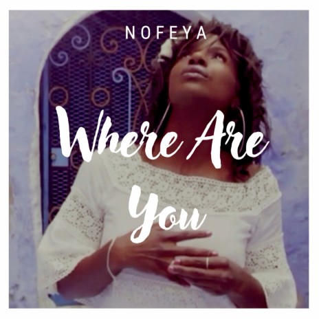 Where Are You | Boomplay Music