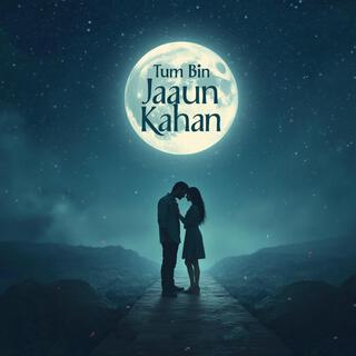 Tum Bin Jaoon Kahan