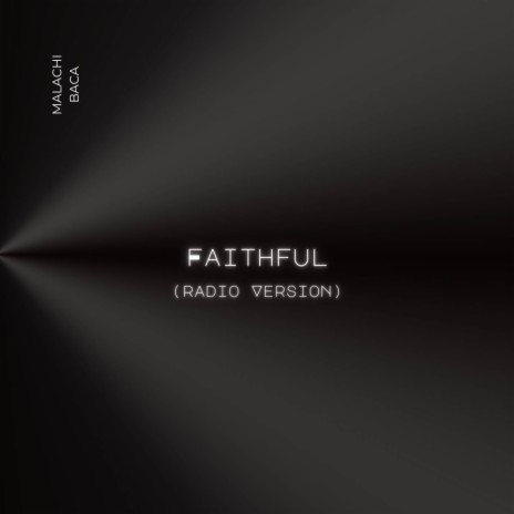 Faithful (Instrumental) (Radio Version) | Boomplay Music