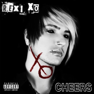 rexi XO