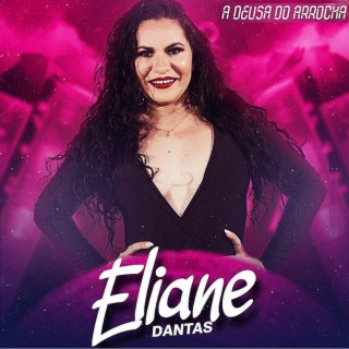 Eliane Dantas