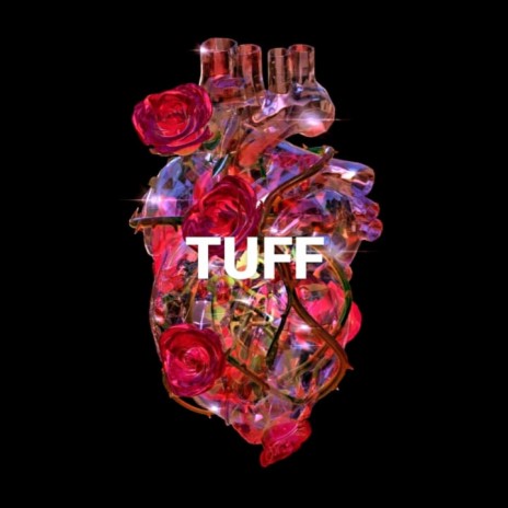 Tuff | Boomplay Music