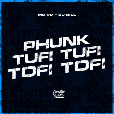 Phunk Tufi Tufi Tofi Tofi ft. DJ Bill | Boomplay Music