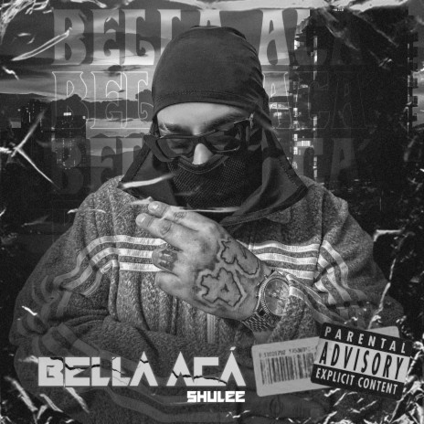 Bella Aca | Boomplay Music