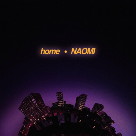 Home (Sped Up) | Boomplay Music