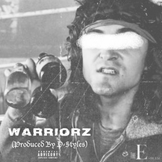 WarriorZ