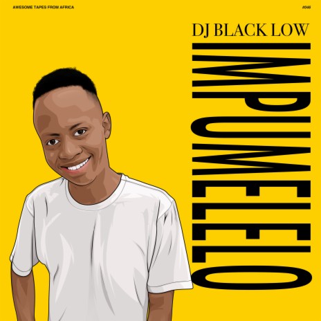 Lovey ft. Black R, Frego & Keenly | Boomplay Music