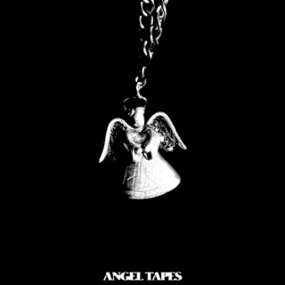ANGEL TAPES