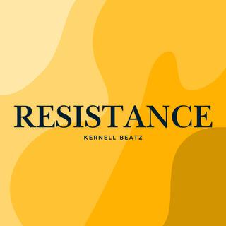 RESISTANCE