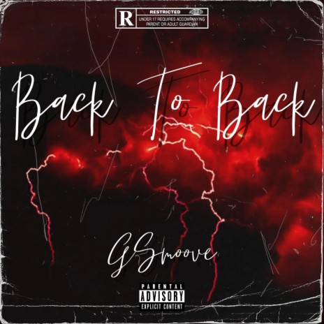 Back To Back | Boomplay Music