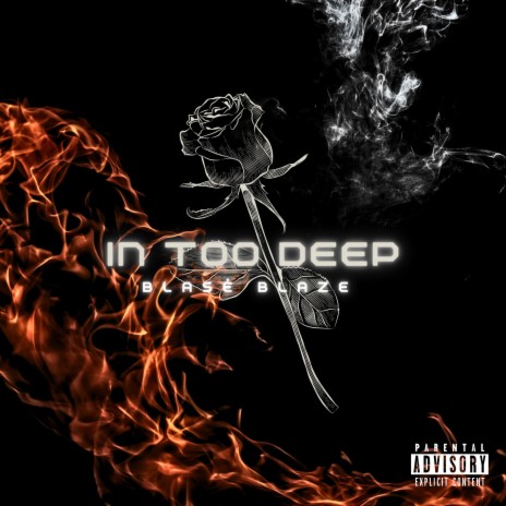 In Too Deep (Slowed) | Boomplay Music