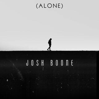 ALONE