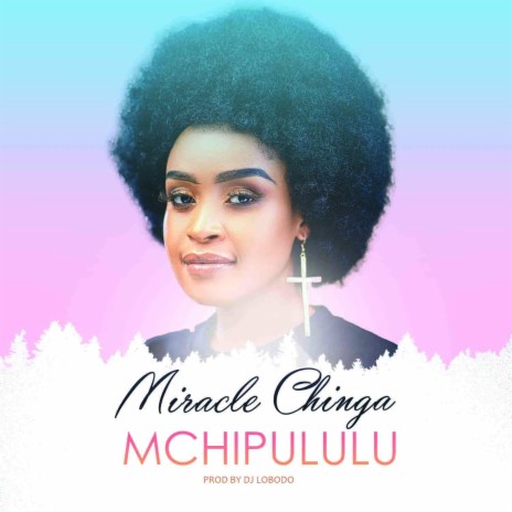 Mchipululu