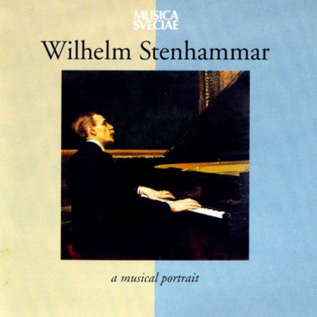 4 Svenska sanger, Op. 16 (text by G. Froding): No. 4, Fylgia ft. Bengt Forsberg | Boomplay Music