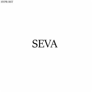 SEVA