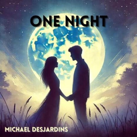 One Night | Boomplay Music