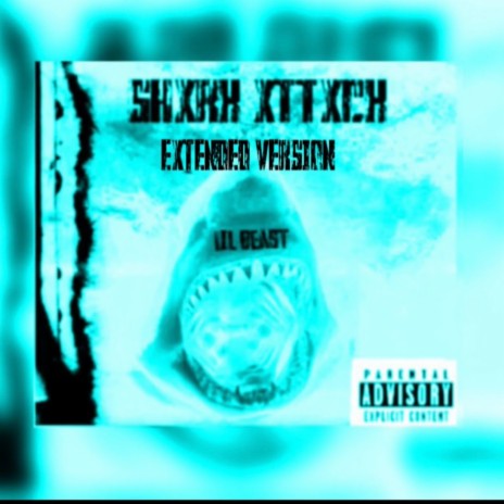 SHXRK XTTXCK (Extended Version)