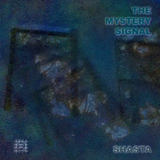 The Mystery Signal