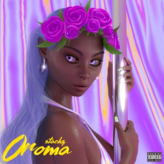 Oroma lyrics | Boomplay Music