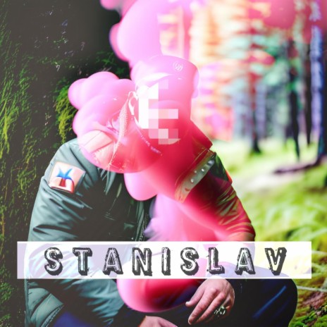 STANiSLAV | Boomplay Music