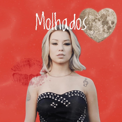 Molhados | Boomplay Music