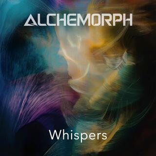 Whispers