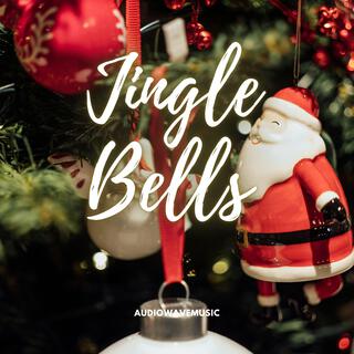 Jingle Bells