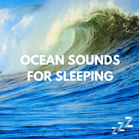 soothing wave sounds