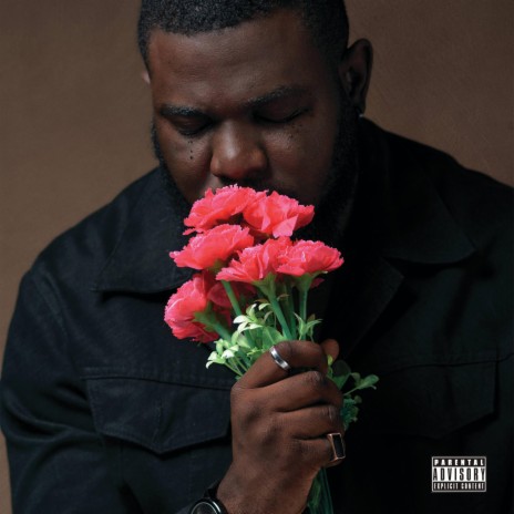 Sean's Interlude/Time Wasted ft. Sean Trey | Boomplay Music