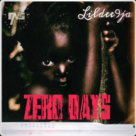 Zero days | Boomplay Music
