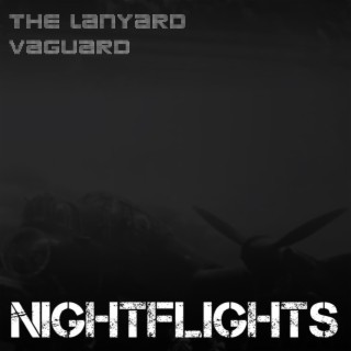 Nightflights