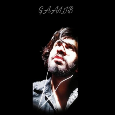 Gaalib | Boomplay Music