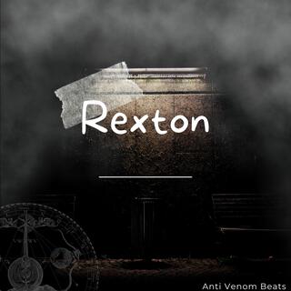 Rexton