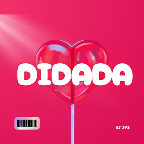 DIDADA Bouyon | Boomplay Music