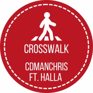 Crosswalk