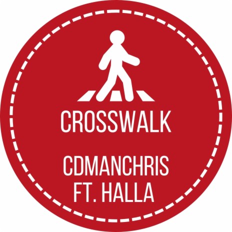 Crosswalk | Boomplay Music