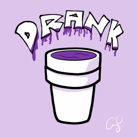 Drank | Boomplay Music