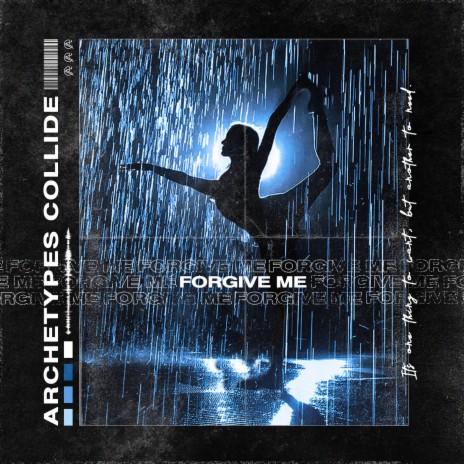 Forgive Me | Boomplay Music