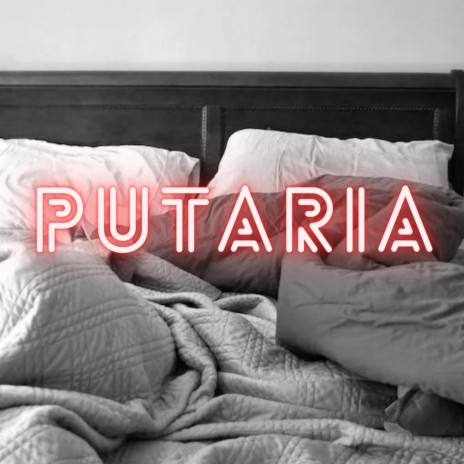 Putaria ft. L12 | Boomplay Music